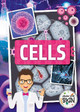 Cells by Robin Twiddy