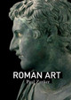 Roman Art . Zanker 9781606061015