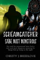 Screamcatcher: Sa'be Most Monstrous by Christy J Breedlove 9798886530063