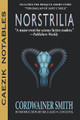 Norstrilia by Cordwainer Smith 9781647100971