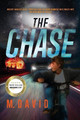 The Chase by M David 9781948080354