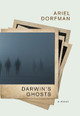 Darwin's Ghosts by Ariel Dorfman