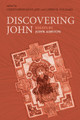 Discovering John by John Ashton 9781532636035