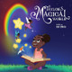 Taylor's Magical World by Jae Davis 9781961213036