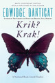 Krik? Krak! by Edwidge Danticat
