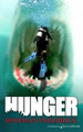 Hunger by Rodman Philbrick 9781612328577