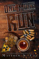 One More Run by Matthew S Cox 9781949174472