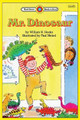 Mr. Dinosaur: Level 3 by William H Hooks 9781876966065