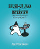 Brush-up java for Interview by Ashutosh Shashi 9781735222233