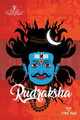 Rudraksha by Tulika Singh 9781636404363