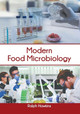 Modern Food Microbiology by Ralph Hawkins 9781639873722