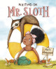 Waiting on Mr. Sloth by Katy Hudson 9781684464807