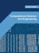 Computational Science and Engineering by Rushel Davis 9781682856437