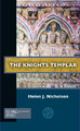 The Knights Templar Helen J. Nicholson (Professor of Medieval History, Cardiff University) 9781641891684