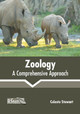 Zoology: A Comprehensive Approach by Celeste Stewart 9781641161237