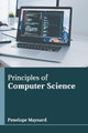 Principles of Computer Science by Penelope Maynard 9781641726375