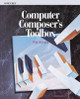 Computer Composers Toolbox by Phil Winsor 9781574411157