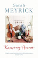 Knowing Anna by Sarah Meyrick