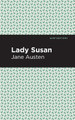 Lady Susan by Jane Austen 9781513277325
