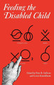 Feeding the Disabled Child by PB Sullivan 9781898683087