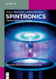 Spintronics: Theory, Modelling, Devices by Tomasz Blachowicz 9783110490626