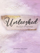 Unleashed Planner by Amanda Salvary 9781948877732