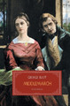 Middlemarch by George Eliot 9781787248403