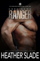 Code Name: Ranger by Heather Slade 9798886491241