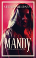 Mandy by Stephanie Sparks 9781777295646
