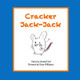 Cracker Jack-Jack by Karen Mireau 9781943471522