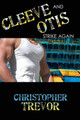 Cleeve and Otis Strike Again by Christopher Trevor 9781934625934