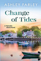 Change of Tides by Ashley Farley 9781735521299