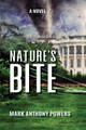 Nature's Bite by Mark Anthony Powers 9781737032946