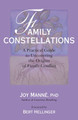 Family Constellations by Joy Manne
