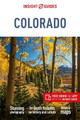 Insight Guides Colorado (Travel Guide with Free eBook) by Insight Guides