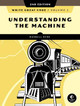 Write Great Code, Volume 1, 2nd Edition: Understanding the Machine by Randall Hyde