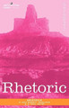 Rhetoric by Aristotle 9781616403072
