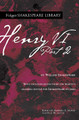 Henry VI Part 2 by William Shakespeare 9781982170189