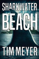 Sharkwater Beach by Meyer, Tim 9781925597615