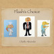 Flash's Choice by Charlie Alexander 9781669868873