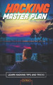 Hacking Master Plan: Learn Hacking Tips and Tricks by Crt Mori 9789619098332