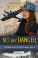 Set for Danger by Ace Collins 9781948888202
