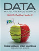 Data Modeling Made Simple: With CA Erwin Data Modeler R8 by Donna Burbank 9781935504092
