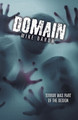 Domain by Mike Baron 9781680574753