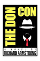 Don Con by Richard Armstrong 9781610353366