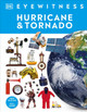 Hurricane and Tornado DK 9780241381489