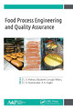Food Process Engineering and Quality Assurance C.O. Mohan 9781774636534