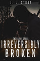 Irreversibly Broken by J L Stray 9798218248062