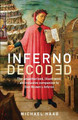 Inferno Decoded by Michael Haag 9781476753447