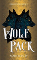 Wolf Pack by Mary Beesley 9781948095938